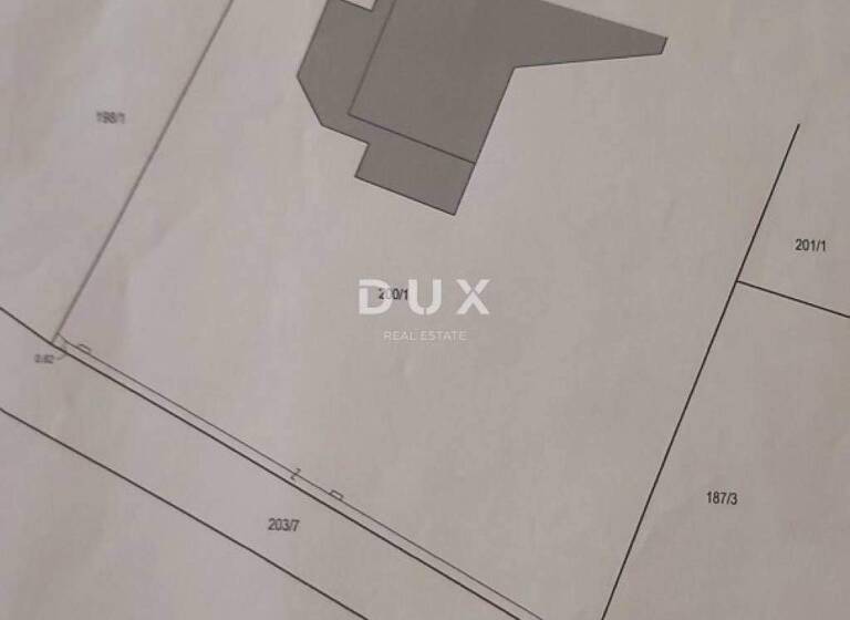 Haus zum Kauf 726.500 € 9 Zimmer 294 m² Luka