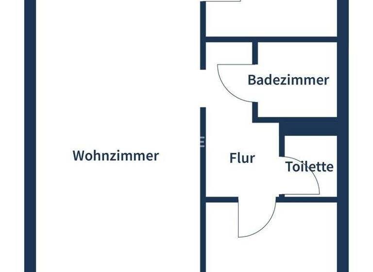 Wohnung zum Kauf 139.000 € 3 Zimmer 83 m² EG Türnich Kerpen 50169