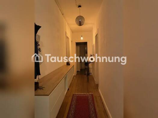 Wohnung zur Miete Tauschwohnung 620 € 2 Zimmer 60 m² 2. Geschoss Osdorf Altona 22763