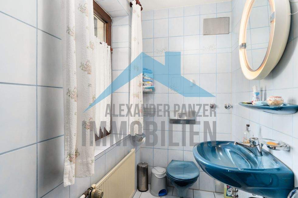 Haus – Kassel - Ansicht 5