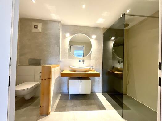 Wohnung zum Kauf 298.000 € 3 Zimmer 70 m² Oberndorf bei Salzburg 5110