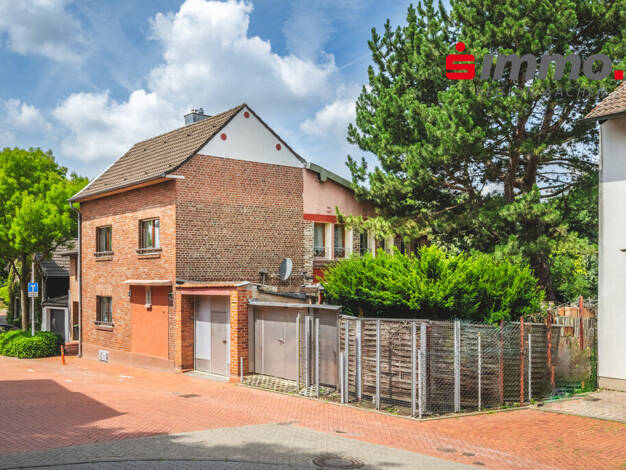 Grundstück zum Kauf 237.500 € 1.733 m² Grundstück Würselen 52146