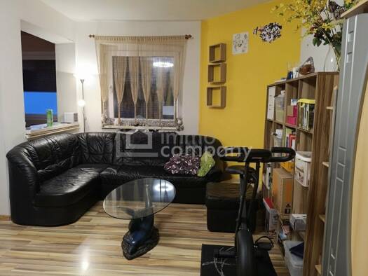 Wohnung zum Kauf 175.000 € 4 Zimmer 87,3 m² Neunkirchen 2620