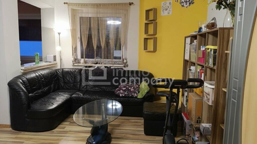 Wohnung zum Kauf 175.000 € 4 Zimmer 87,3 m² Neunkirchen 2620