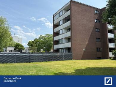 Wohnung zum Kauf 199.000 € 3 Zimmer 79 m² Moers - Mitte Moers 47441