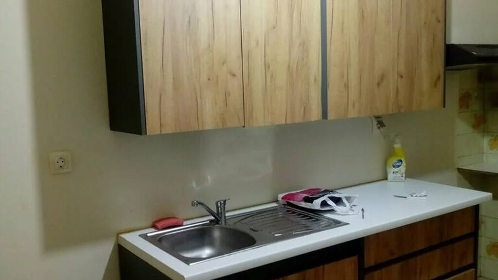 Studio zum Kauf 185.000 € 3 Zimmer 76 m² 1. Geschoss Athen