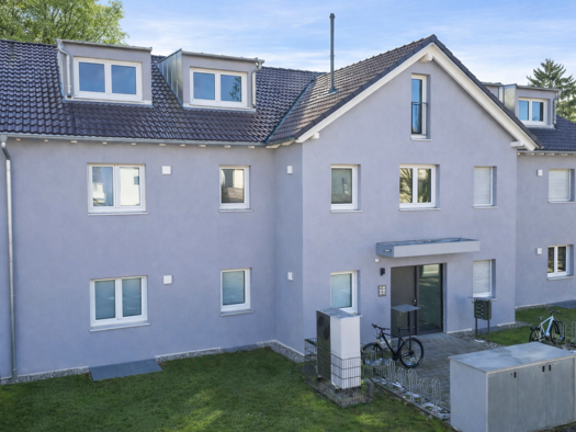 Mehrfamilienhaus zum Kauf 4.995.000 € 20 Zimmer 556 m² 1.172 m² Grundstück Aubing-Lochhausen-Langwied München 81249