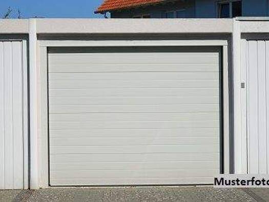 Stellplatz zum Kauf 20.400 € Gröben Vomp 6134