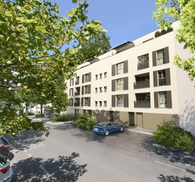 Wohnung zum Kauf 219.472 € 2 Zimmer 37 m² Janzgasse 22 Eggenberg Graz 8020