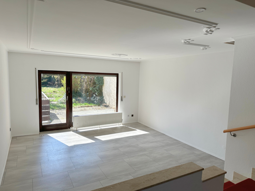 Reihenmittelhaus zum Kauf 527.000 € 5 Zimmer 135 m² 200 m² Grundstück frei ab sofort Götzenhain Dreieich 63303