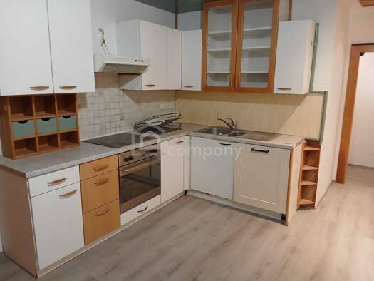 Wohnung zur Miete 355 € 53,5 m² Stuben 7434