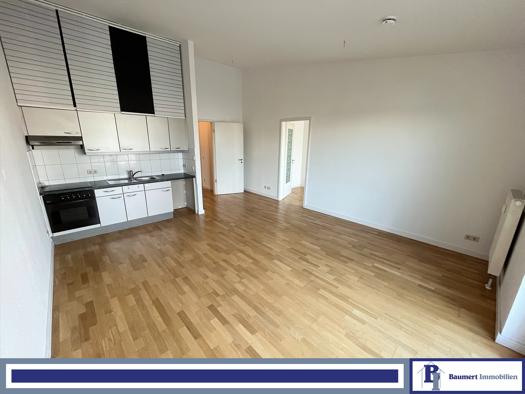 Studio zum Kauf 210.000 € 1,5 Zimmer 48,1 m² 3. Geschoss Köpenick Berlin 12557