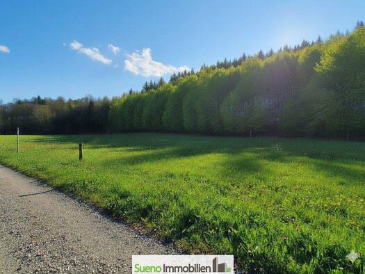 Grundstück zum Kauf 165.000 € 1.247 m² Grundstück Grünau im Almtal 4645