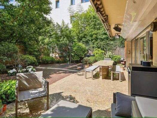 Wohnung zum Kauf 2.360.000 € 5 Zimmer 189 m² La Plaine des Sablons Neuilly-sur-Seine 92200