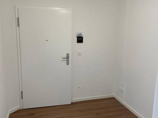 Wohnung zur Miete 8 € 3 Zimmer 120 m² frei ab 01.11.2026 Bornsdorf Heideblick 15926