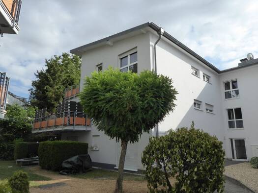 Wohnung zum Kauf 210.000 € 2 Zimmer 58 m² 1. Geschoss Limburg Limburg 65549