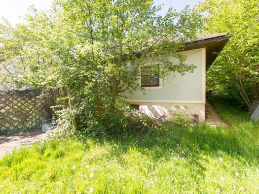 Einfamilienhaus zum Kauf 180.000 € 5 Zimmer 130 m² 1.079 m² Grundstück Oedt 171 Feldbach 8330
