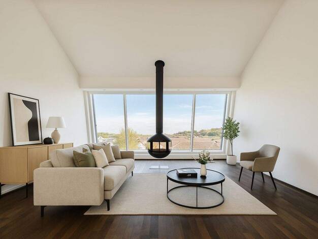 Reihenmittelhaus zum Kauf 549.000 € 5 Zimmer 167,6 m² 79 m² Grundstück Mettmann 40822