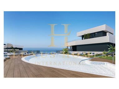 Wohnung zum Kauf provisionsfrei als Kapitalanlage geeignet 445.000 € 3 Zimmer 87 m² Marbella