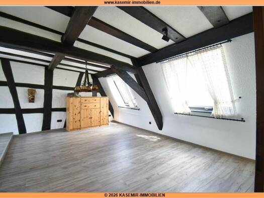 Wohnung zur Miete 650 € 3 Zimmer 74 m² Rhens Rhens 56321
