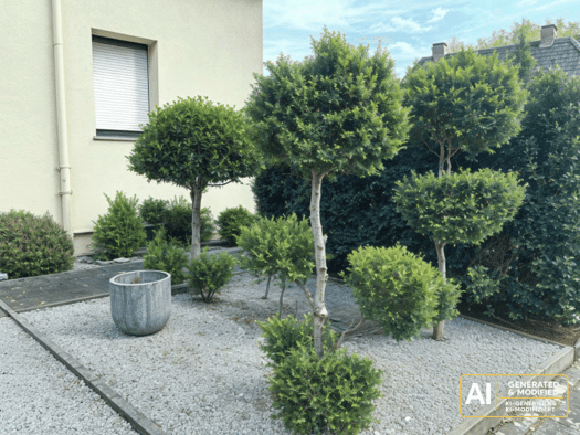 Haus zum Kauf 317.000 € 5 Zimmer 140,9 m² 626 m² Grundstück frei ab sofort Am Hämmschen 51 Heessen Heessen 59073