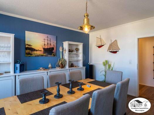 Mehrfamilienhaus zum Kauf 27 Zimmer 1.010 m² 1.984 m² Grundstück frei ab 01.01.2026 Steinhude Wunstorf 31515