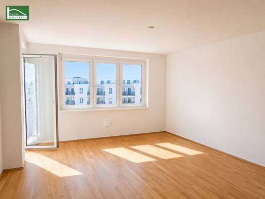 Wohnung zur Miete 776 € 2 Zimmer 50,6 m² 3. Geschoss frei ab 01.01.2027 Zöchbauerstraße 5 Wien 1160