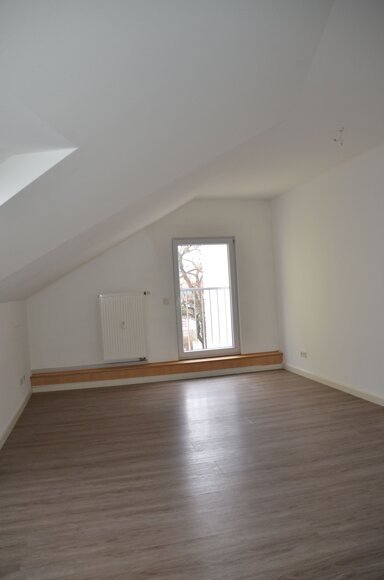 Wohnung zur Miete 430 € 1 Zimmer 43 m² 2. Geschoss frei ab sofort Erlenstr. . Dianastraße Nürnberg 90441