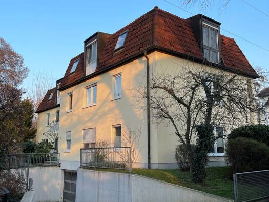 Tiefgaragenstellplatz zur Miete provisionsfrei 35 € Gondelweg 2 Kleinzschachwitz Dresden 01259