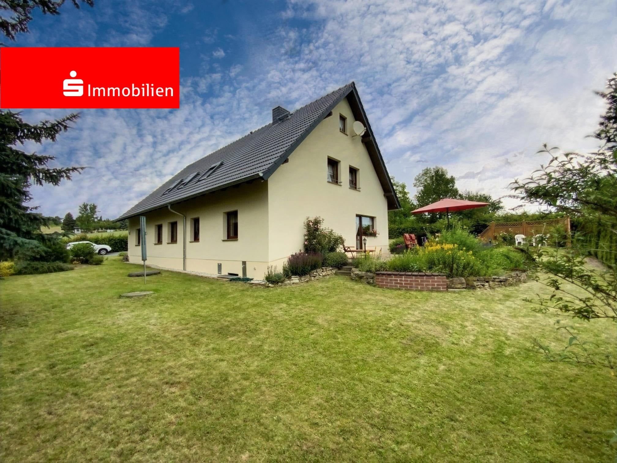 Einfamilienhaus zum Kauf provisionsfrei 260.000 € 3 Zimmer 183 m²<br/>Wohnfläche 1.426 m²<br/>Grundstück 01.01.2025<br/>Verfügbarkeit Mehna Mehna 04626