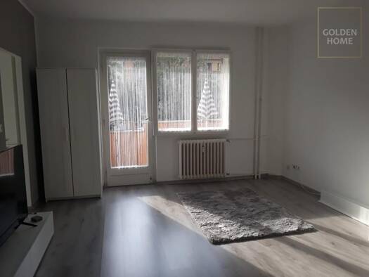 Wohnung zum Kauf 166.000 € 1 Zimmer 40,3 m² Spandau Spandau 13587