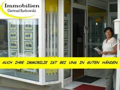 Immobilien Gertrud Barkowski logo