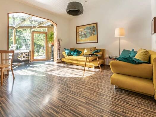 Wohnung zur Miete auf Zeit 1.950 € 2 Zimmer 103 m² frei ab 13.09.2026 Daimlerstraße Neuhof Taunusstein 65232
