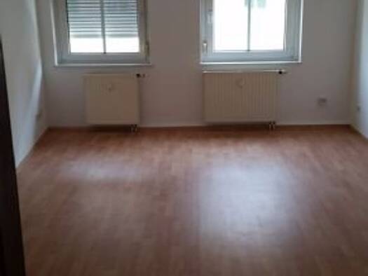 Wohnung zur Miete 200 € 1 Zimmer 25 m² 2. Geschoss frei ab 01.11.2026 Falkstraße 4 Giebichenstein Nord 06114