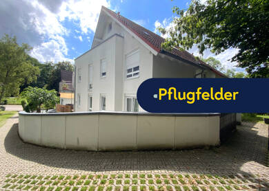 Wohnung zur Miete 1.200 € 4,5 Zimmer 84 m² 2. Geschoss frei ab sofort Bietigheim Bietigheim-Bissingen / Bietigheim 74321