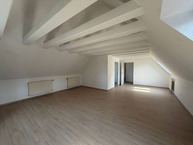 Wohnung zur Miete 430 € 1 Zimmer 55 m² Geschoss 3/3 frei ab sofort Am Schultenhof Gevelsberg Gevelsberg 58285