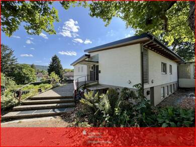 Wohnung zur Miete 1.848 € 4 Zimmer 168 m² Hohentengen Hohentengen 79801