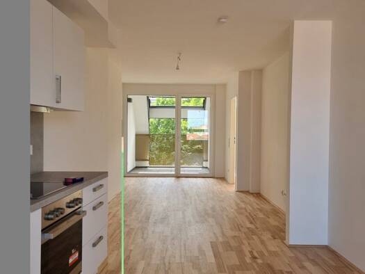 Wohnung zur Miete 935 € 2 Zimmer 58,9 m² frei ab 01.11.2026 Schanzstraße Rudolfsheim-Fünfhaus 1150