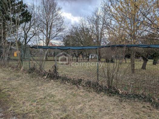 Freizeitgrundstück zur Miete 1.000 m² Grundstück Judenau-Baumgarten 3441