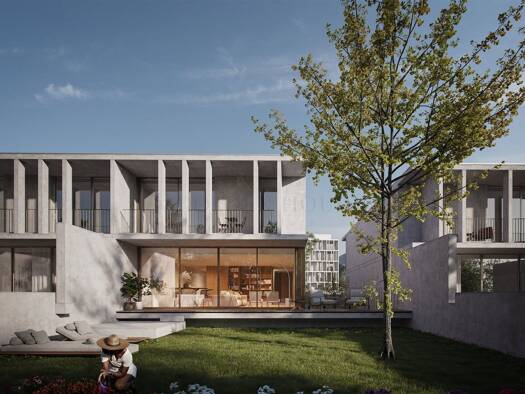 Haus zum Kauf 759.000 € 180 m² Arcozelo 4410-407