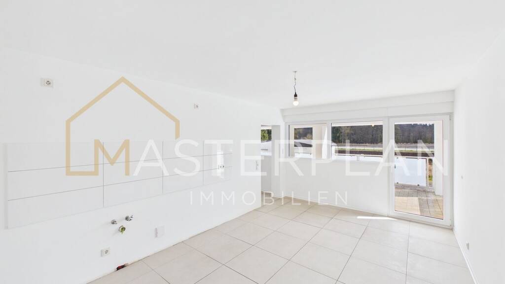 Wohnung zur Miete 1.300 € 5 Zimmer 130 m² EG Nalbach 66809