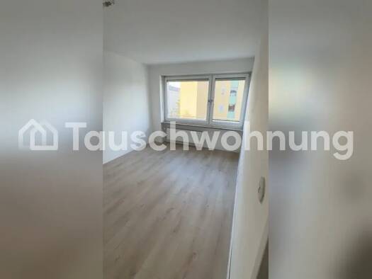 Wohnung zur Miete Tauschwohnung 1.300 € 2 Zimmer 64 m² Milbertshofen-Am Hart München 80807