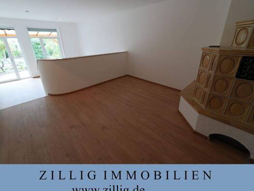 Reihenmittelhaus zur Miete 2.350 € 5 Zimmer 165 m² 300 m² Grundstück frei ab sofort Truderinger Straße Unterhaching 82008
