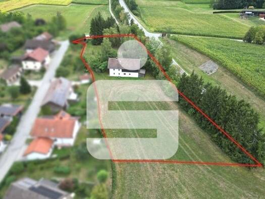 Bauernhaus zum Kauf 279.000 € 5 Zimmer 140 m² 5.209 m² Grundstück frei ab sofort Straßdobl Dietersburg 84378