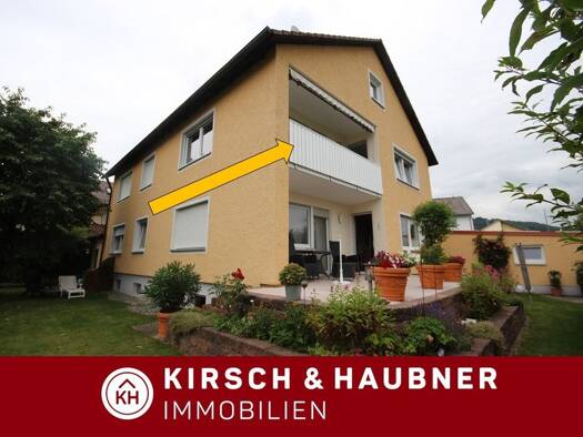 Studio zur Miete 450 € 1 Zimmer 60 m² 1. Geschoss Neumarkt Neumarkt in der Oberpfalz 92318