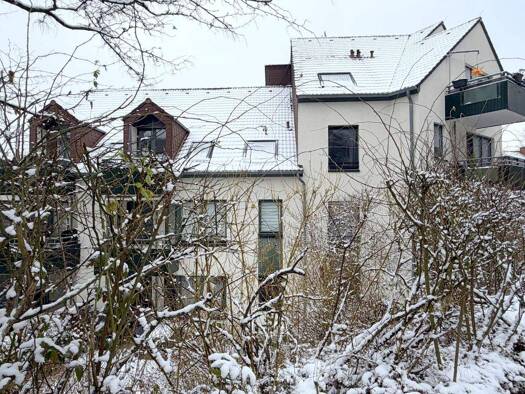 Wohnung zum Kauf 345.000 € 3 Zimmer 81,6 m² Oberursel 61440