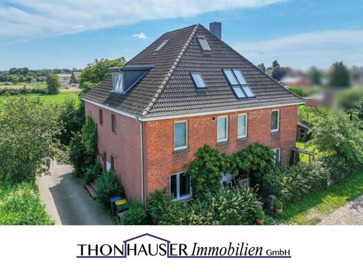 Wohnung zum Kauf 195.000 € 3 Zimmer 98 m² Schretstaken 21493