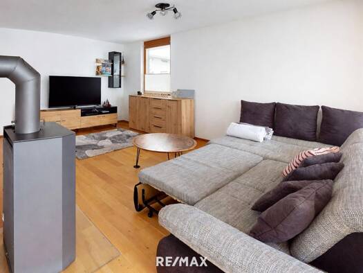 Wohnung zur Miete 1.020 € 3 Zimmer 79 m² Imst 6460