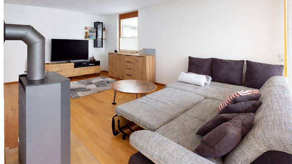 Wohnung zur Miete 1.020 € 3 Zimmer 79 m² Imst 6460