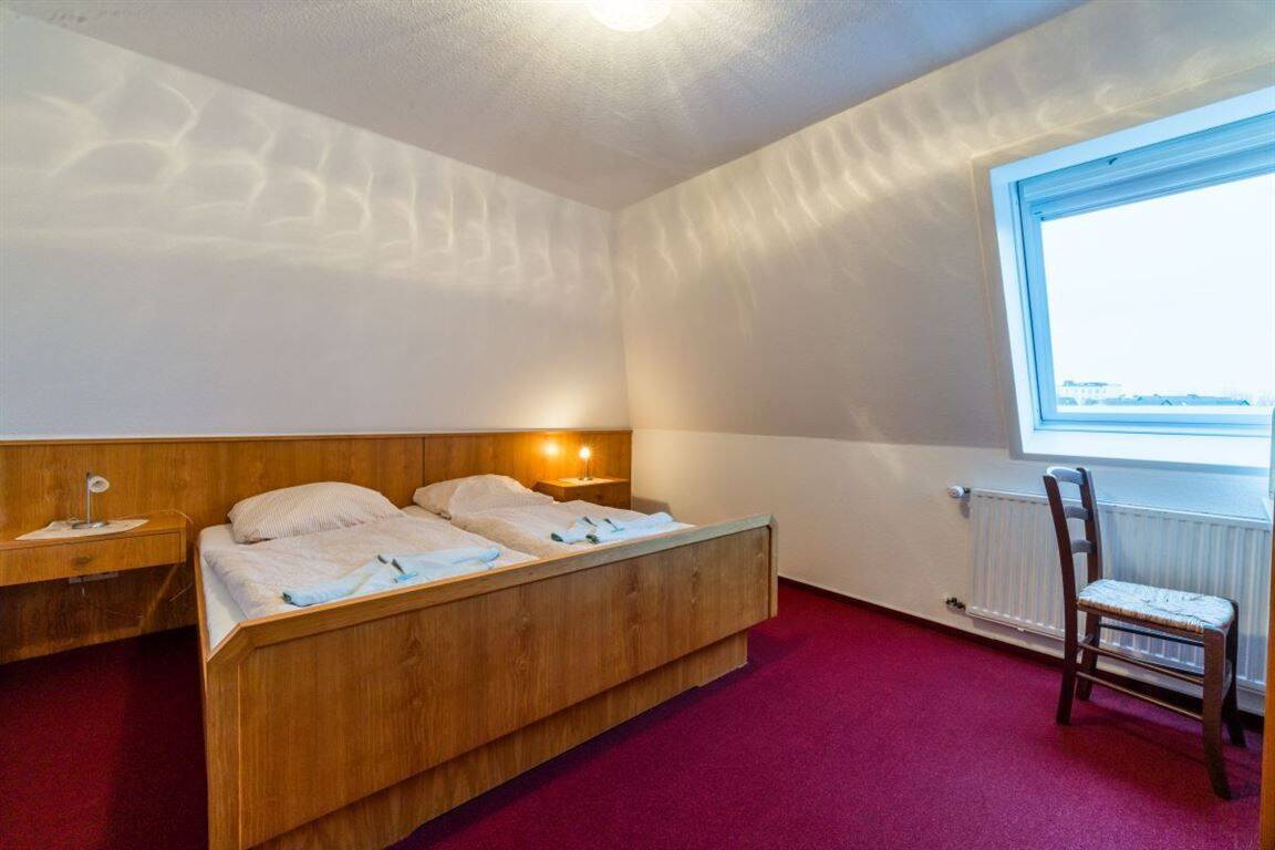 Haus zum Kauf - Ansicht 5